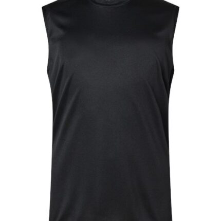 Youth Sleeveless T-Shirt