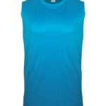 Youth Sleeveless T-Shirt