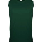 Youth Sleeveless T-Shirt