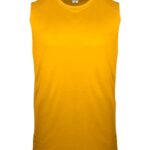 Youth Sleeveless T-Shirt