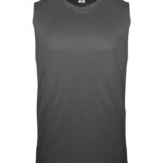 Youth Sleeveless T-Shirt