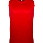 Youth Sleeveless T-Shirt