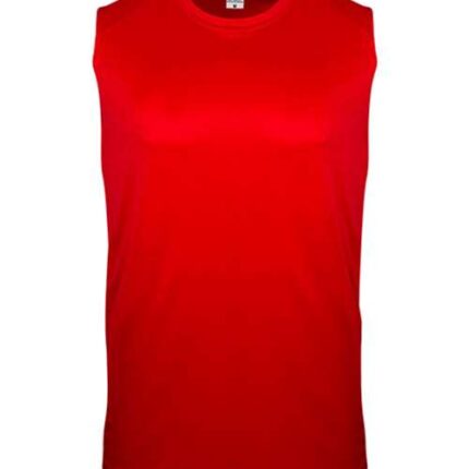 Youth Sleeveless T-Shirt