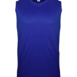 Youth Sleeveless T-Shirt