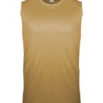 Youth Sleeveless T-Shirt