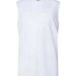 Youth Sleeveless T-Shirt