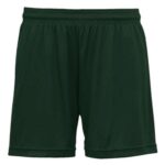 Women's Performance Shorts