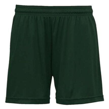 Women's Performance Shorts