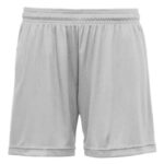 Women's Performance Shorts