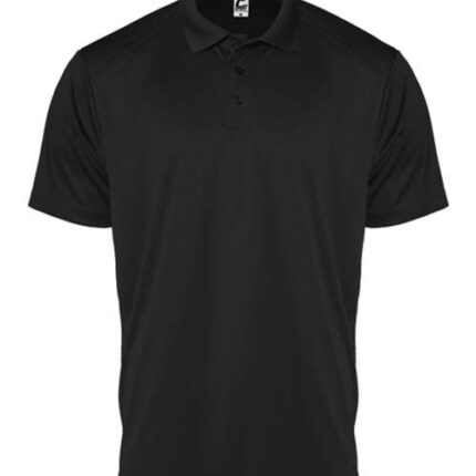 Youth Utility Polo