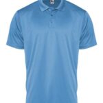 Youth Utility Polo