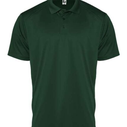 Youth Utility Polo