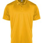 Youth Utility Polo