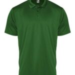 Youth Utility Polo