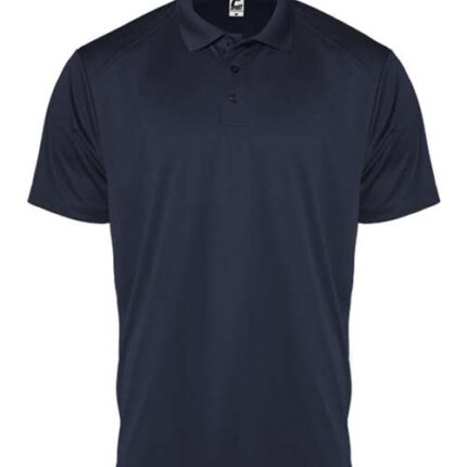 Youth Utility Polo