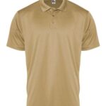 Youth Utility Polo