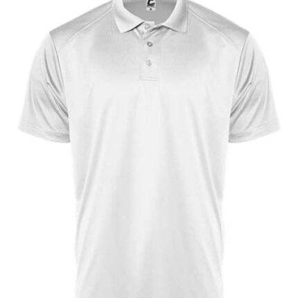 Youth Utility Polo