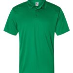 Men's Utility Polo
