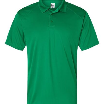 Men's Utility Polo
