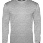 Men's FitFlex Performance Long Sleeve T-Shirt