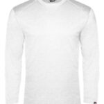 Men's FitFlex Performance Long Sleeve T-Shirt
