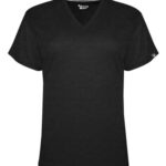 Women's FitFlex Performance V-Neck T-Shirt