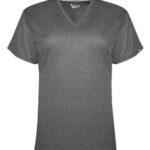 Women's FitFlex Performance V-Neck T-Shirt