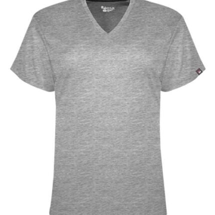 Women's FitFlex Performance V-Neck T-Shirt
