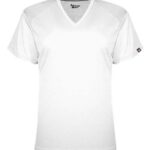 Women's FitFlex Performance V-Neck T-Shirt