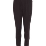 Men's FitFlex French Terry Sweatpants