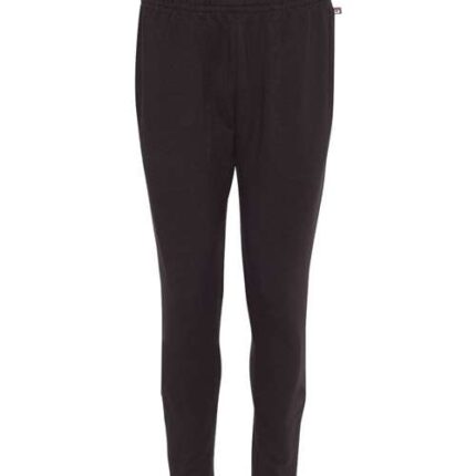 Men's FitFlex French Terry Sweatpants