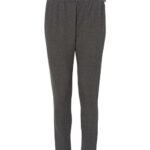 Men's FitFlex French Terry Sweatpants