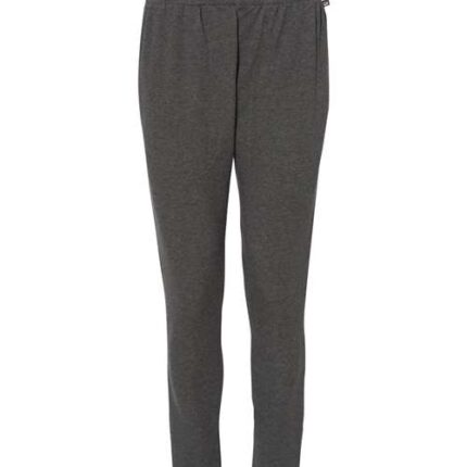 Men's FitFlex French Terry Sweatpants