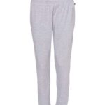 Men's FitFlex French Terry Sweatpants
