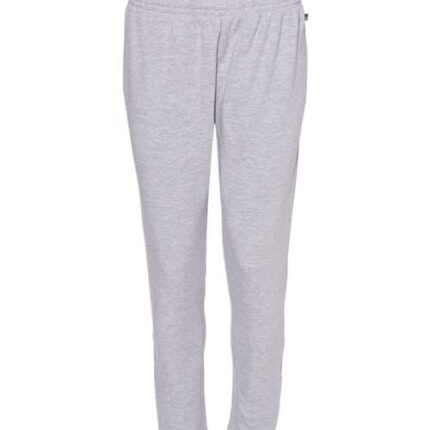 Men's FitFlex French Terry Sweatpants