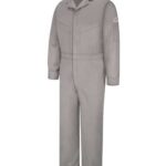 Men's Tall Deluxe Coverall