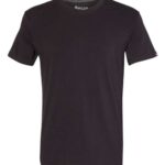 Men's FitFlex Performance T-Shirt