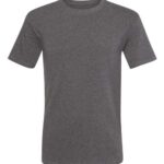 Men's FitFlex Performance T-Shirt