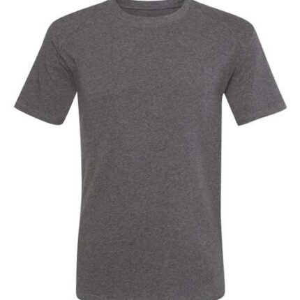 Men's FitFlex Performance T-Shirt