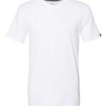 Men's FitFlex Performance T-Shirt