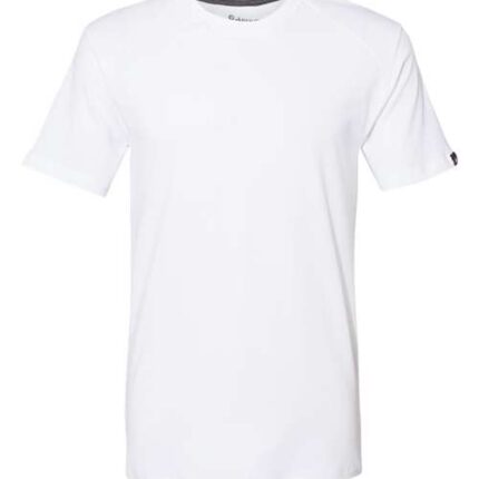 Men's FitFlex Performance T-Shirt