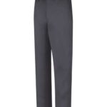 Men's Excel FR™ Work Pants