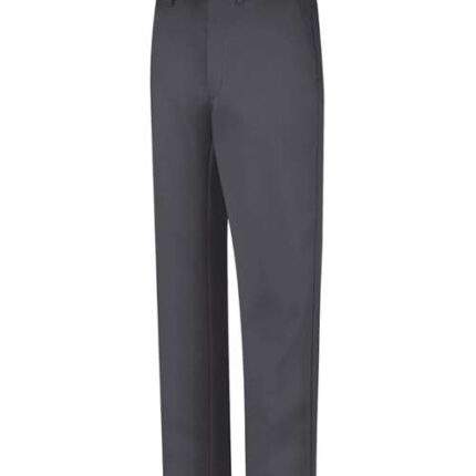 Men's Excel FR™ Work Pants