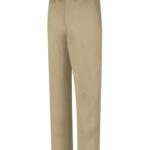 Men's Excel FR™ Work Pants