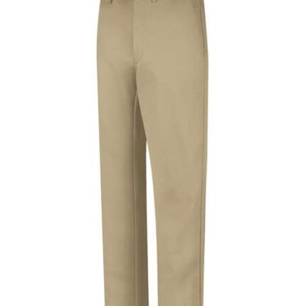 Men's Excel FR™ Work Pants