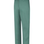 Men's Excel FR™ Work Pants