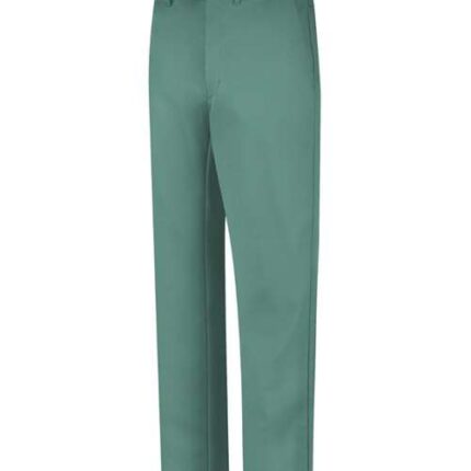 Men's Excel FR™ Work Pants