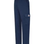 Men's Cooltouch® 2 Cargo Pocket Pants