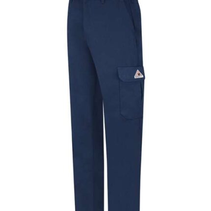 Men's Cooltouch® 2 Cargo Pocket Pants