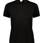 Women's Vital Polo